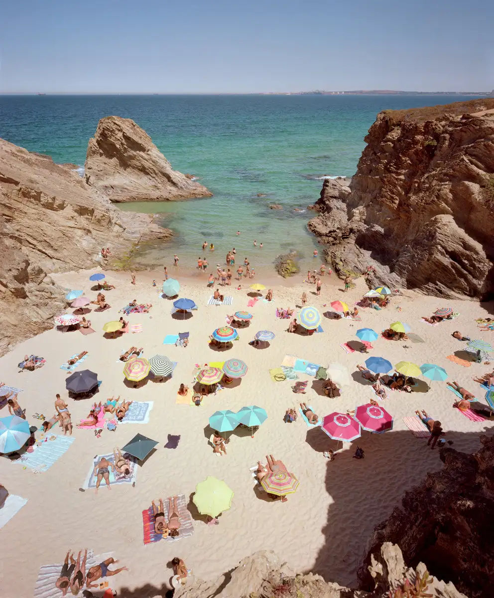 Praia Piquinia 19/07/24 12h44