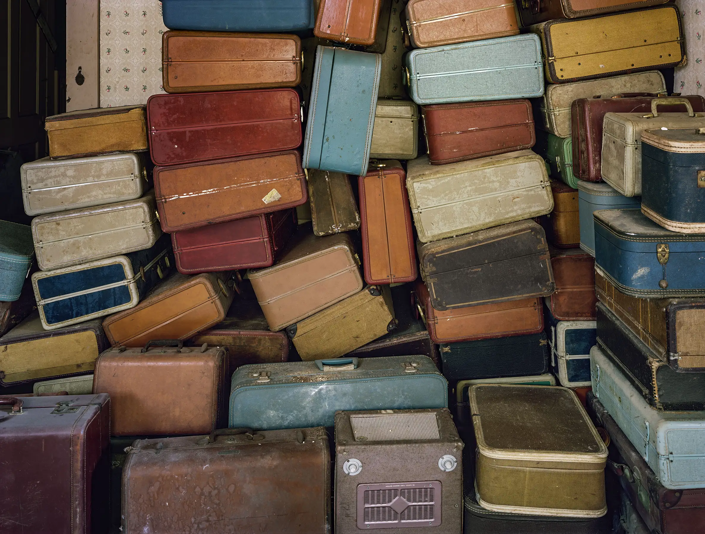 Demopolis Hotel, Demopolis, AL