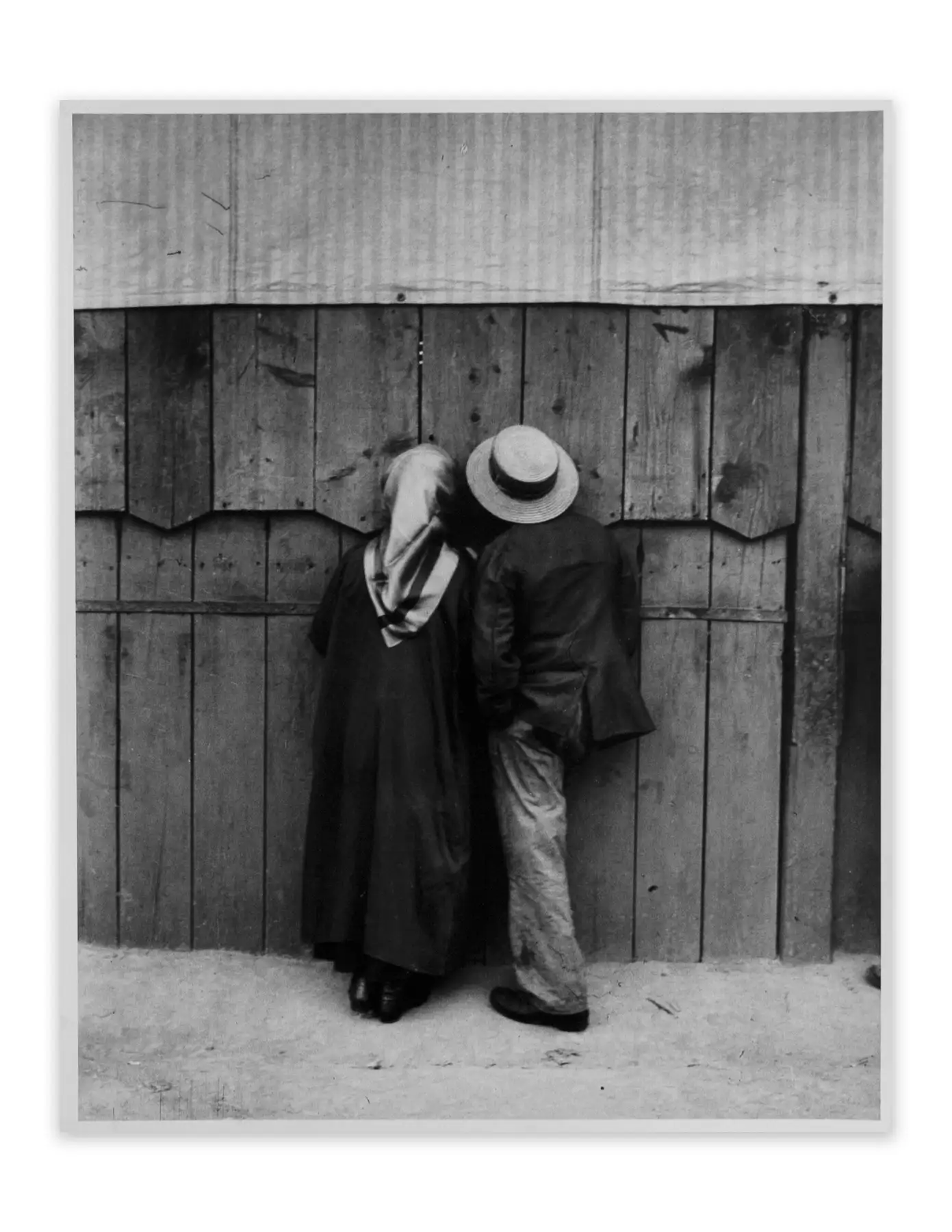 The Circus, Budapest, May