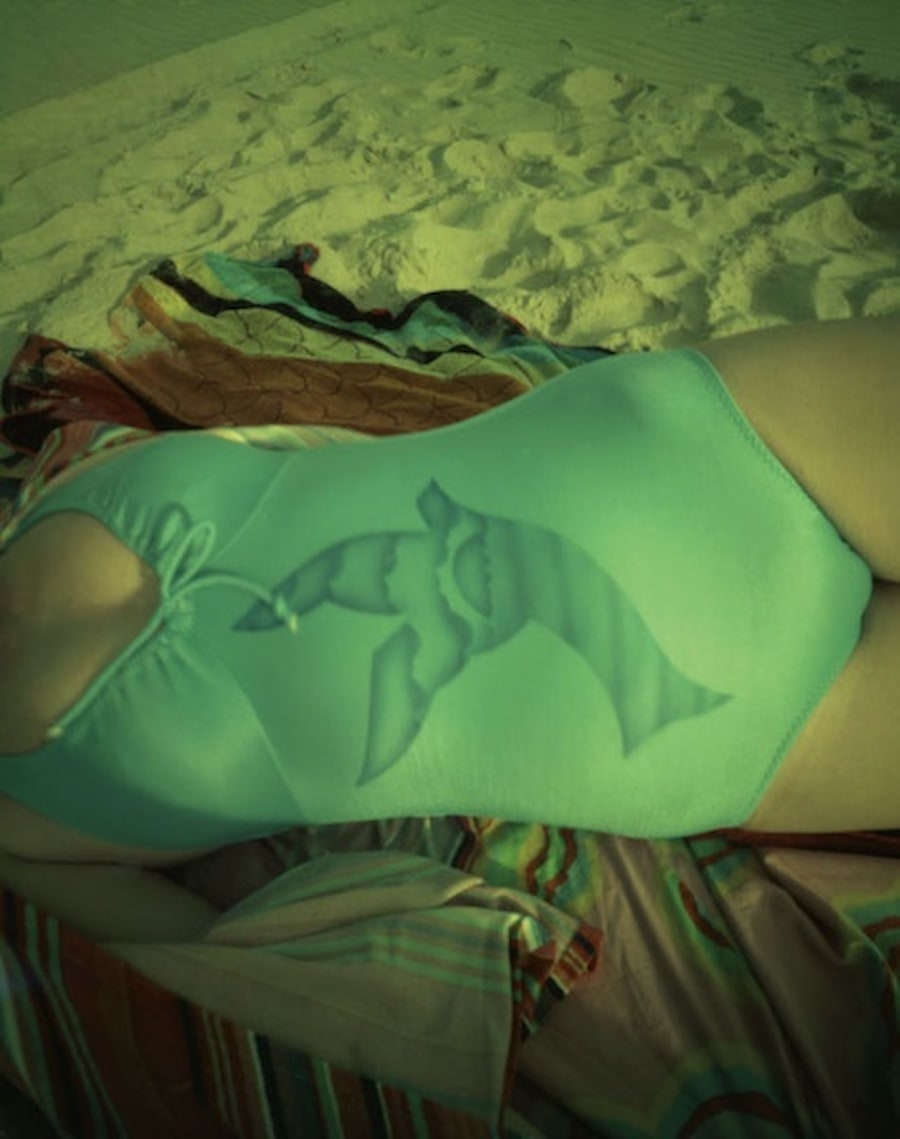 Willie Anne Wright, Virginia Beach, Virginia: Ann S.