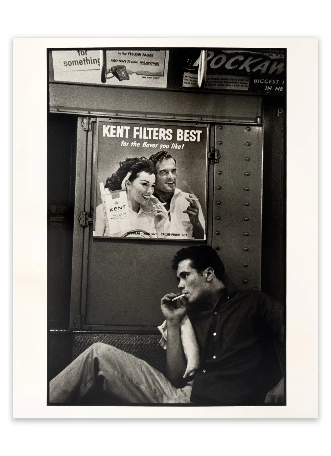 Dr. Riegler and J. Greno, Munich