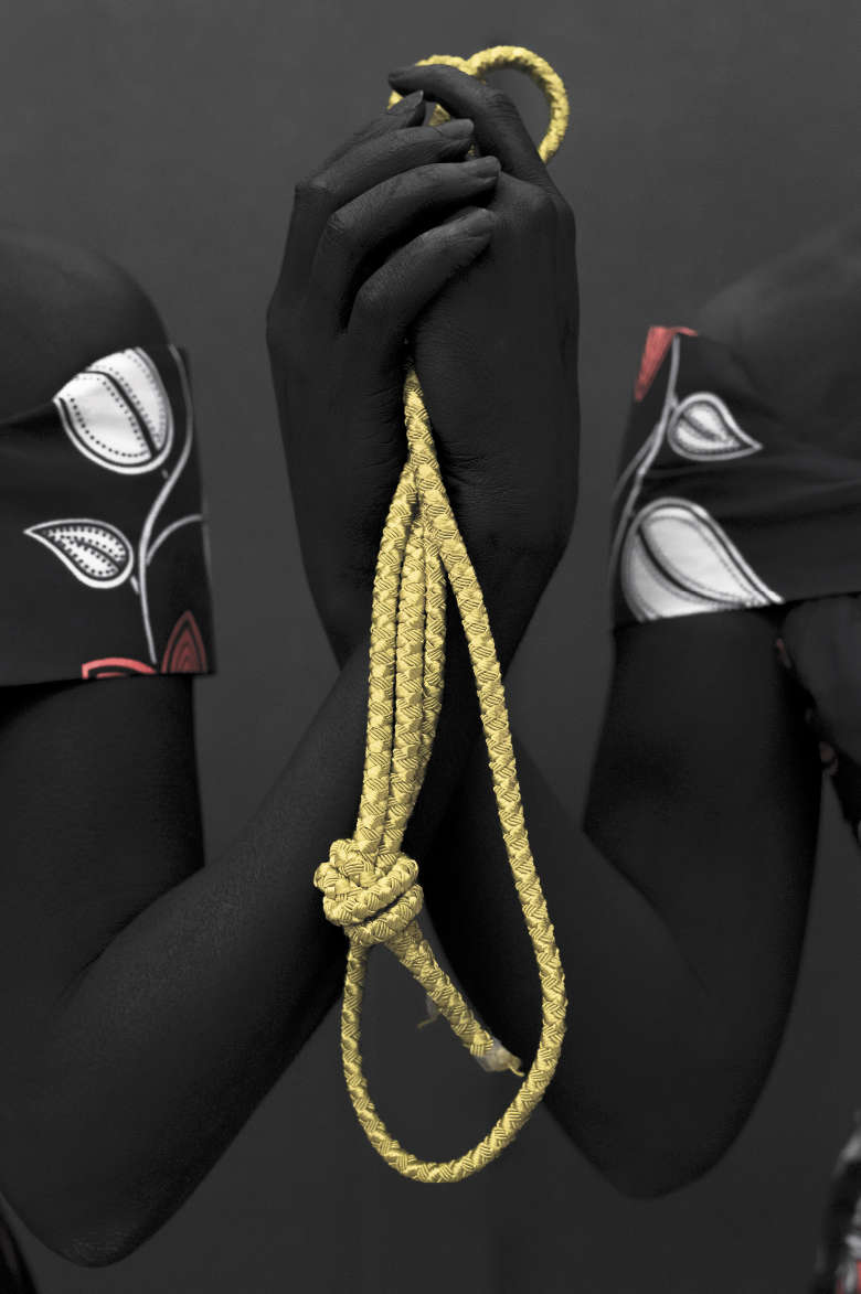 Sè Nan Pye Bwa A Pichpen