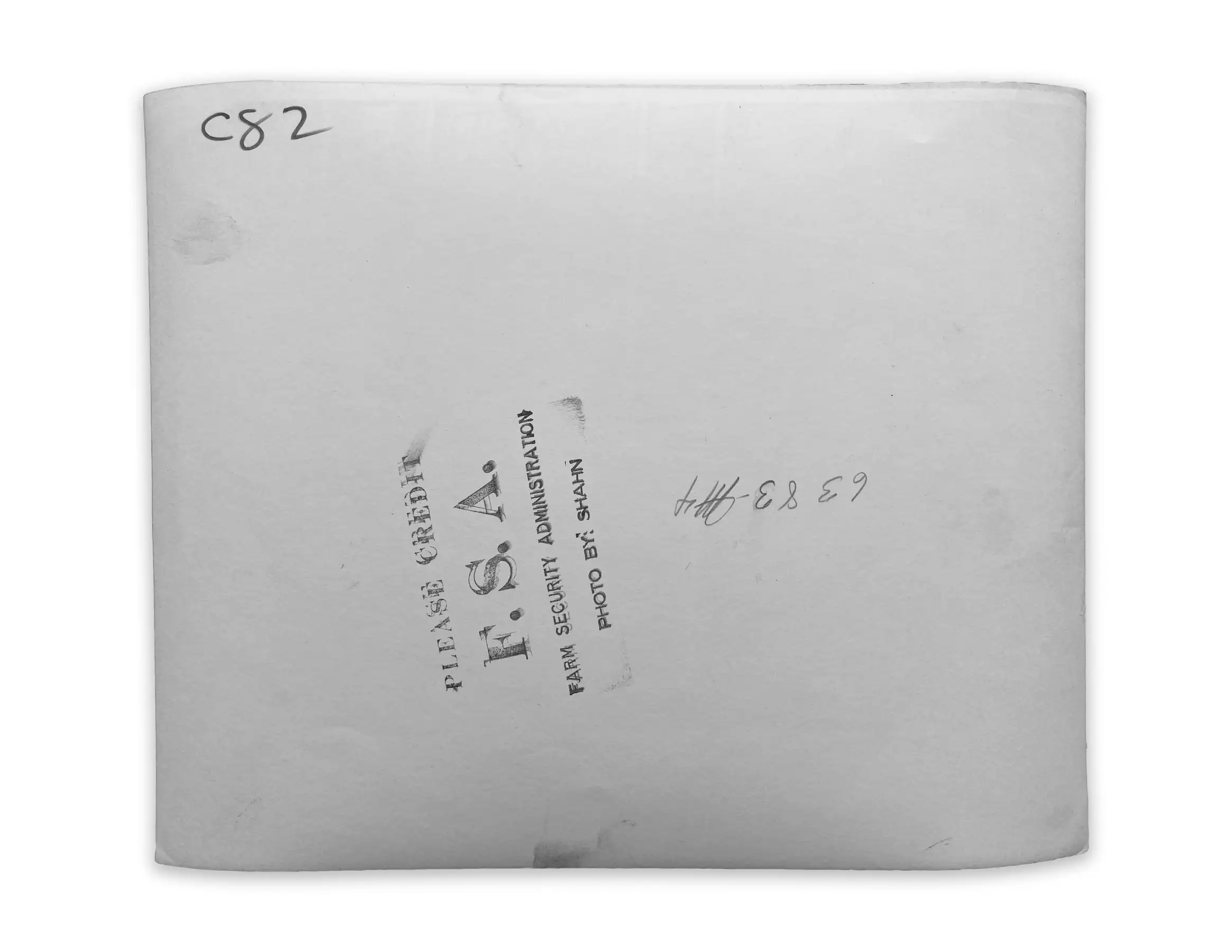 Wonder Bar, hot spot of Circleville, Ohio