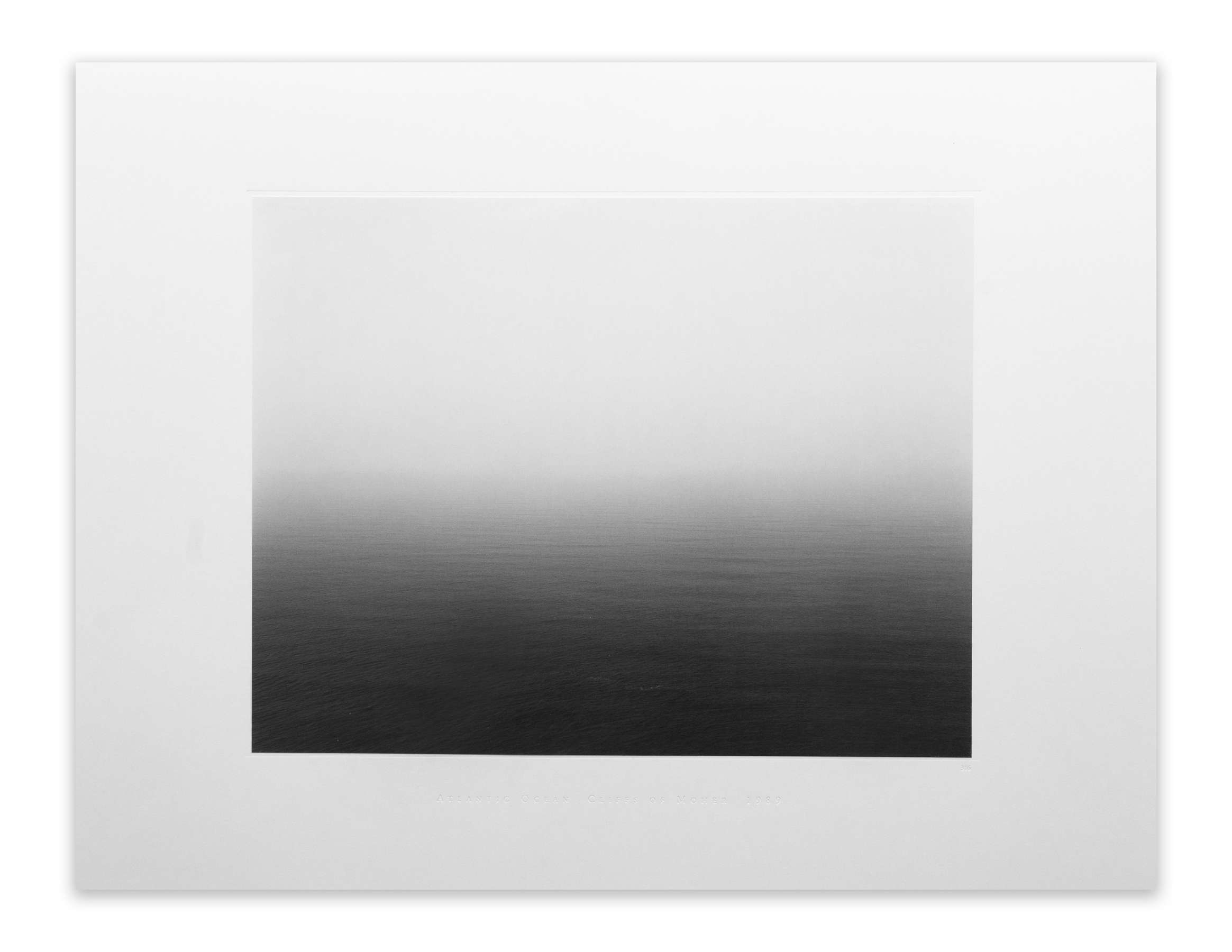 Entering Montgomery - Selma March