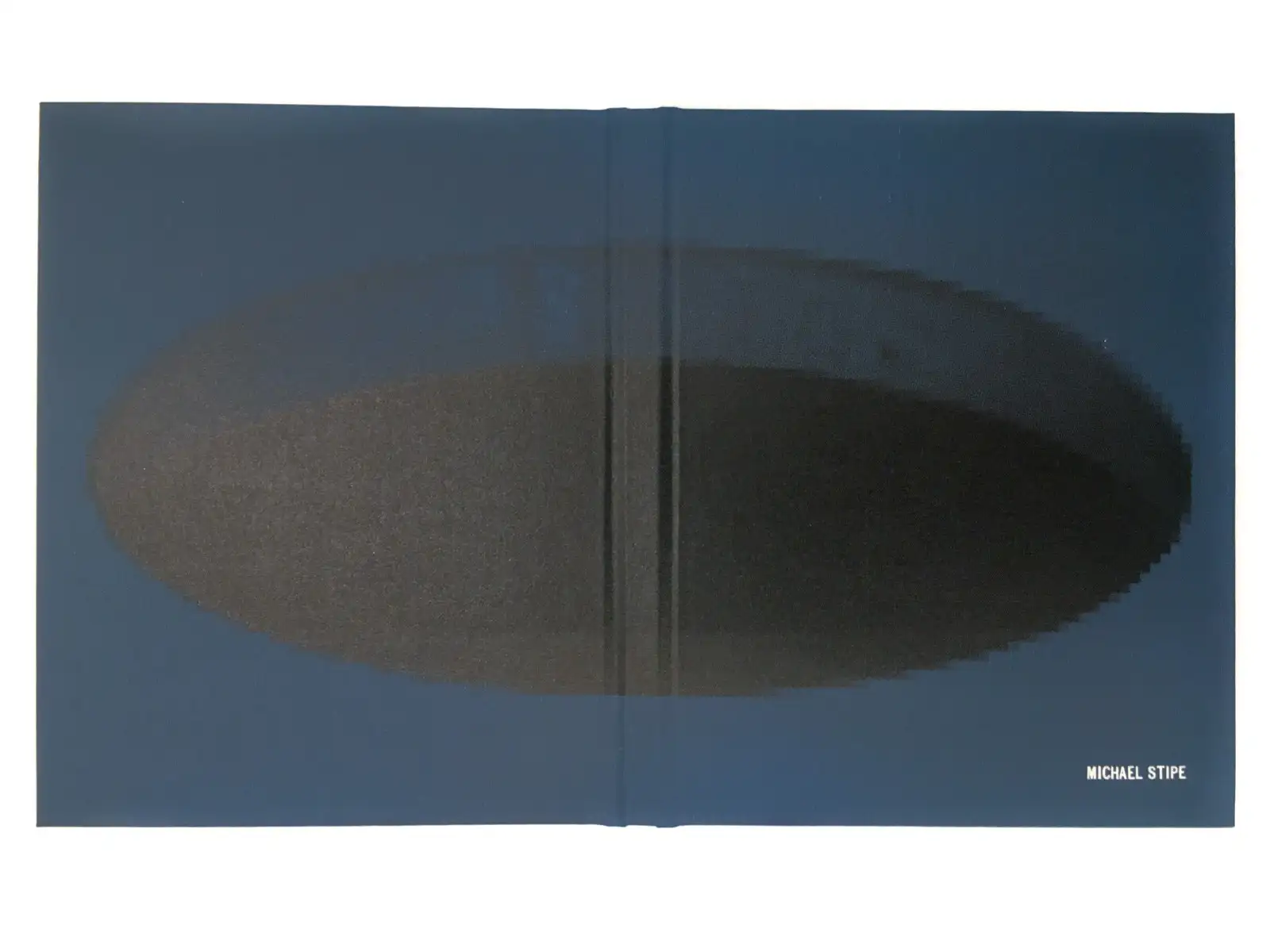 Escape Hatch Case (Emoji Hole) A