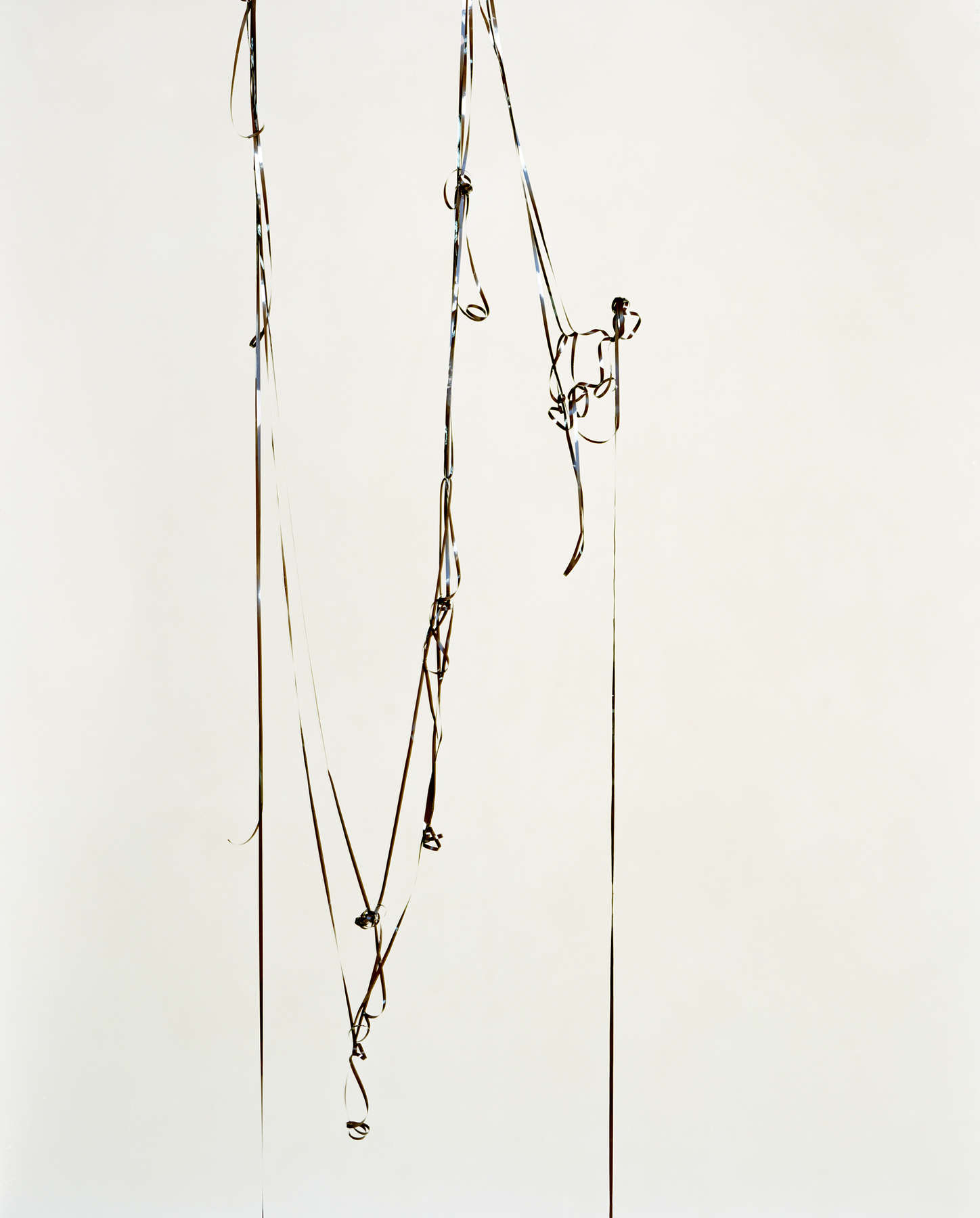 Angela West, For You, 2010