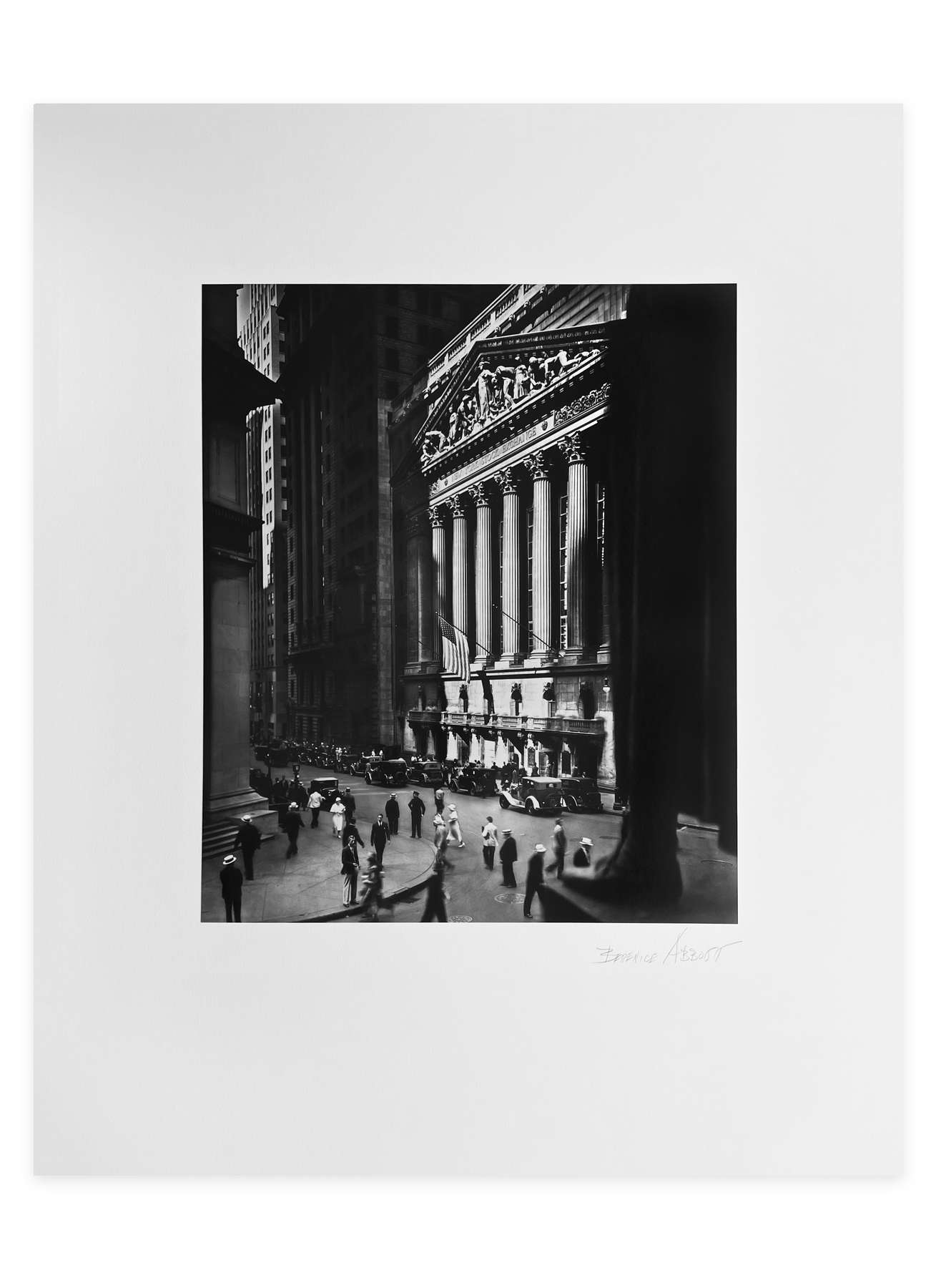 Sacks of cotton on wagehand's porch, Knowlton Plantation, Perthshire, Mississippi Delta, Mississippi
