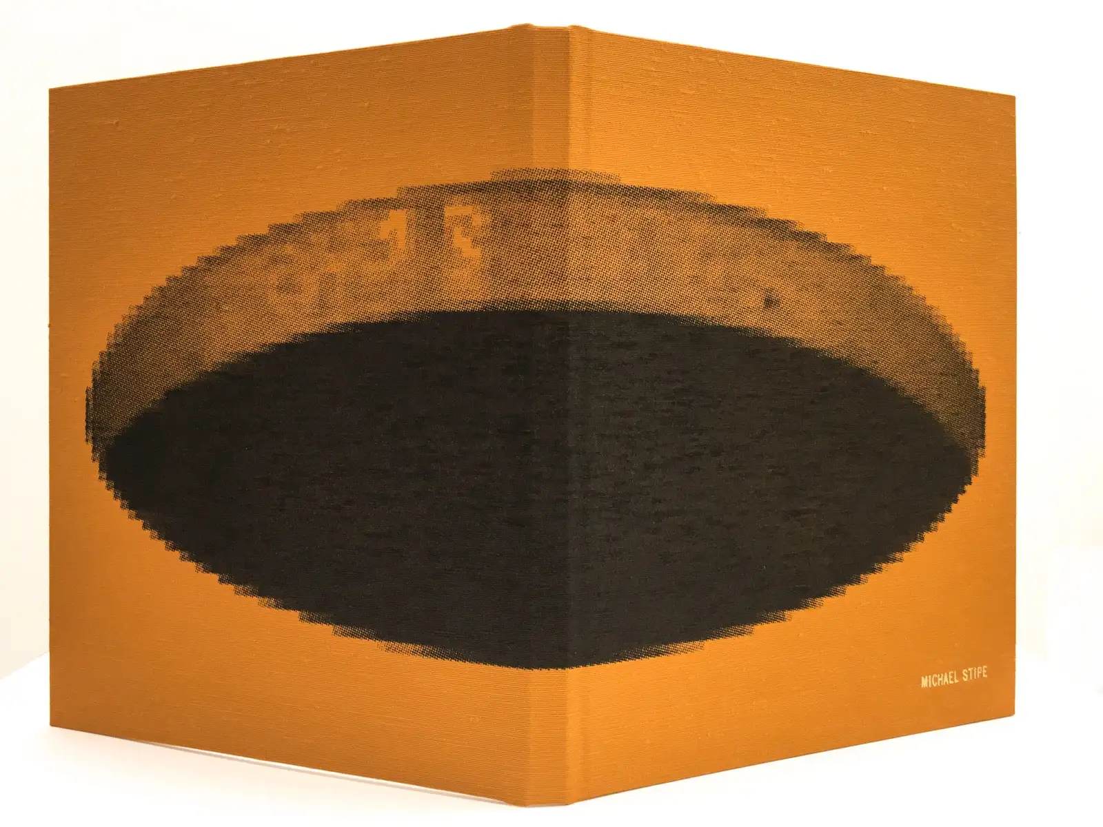 Escape Hatch Case (Emoji Hole) A