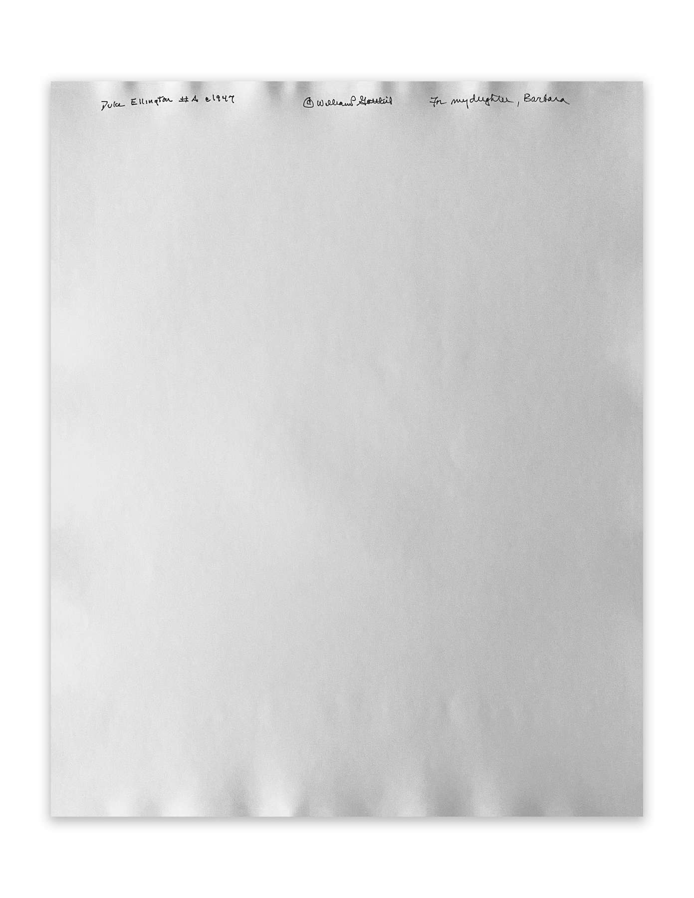 Sam Jones, Riverside