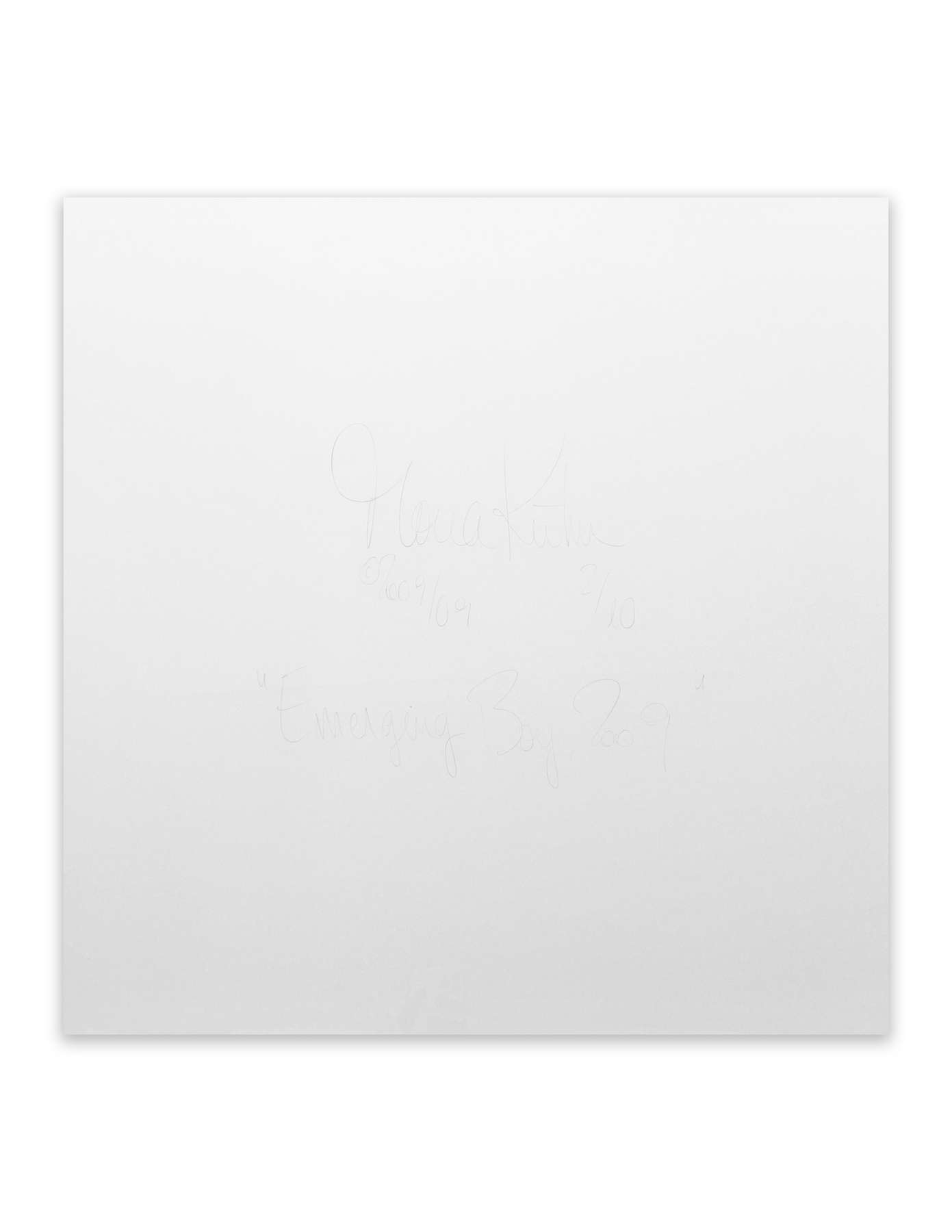 Muscle Beach, Los Angeles