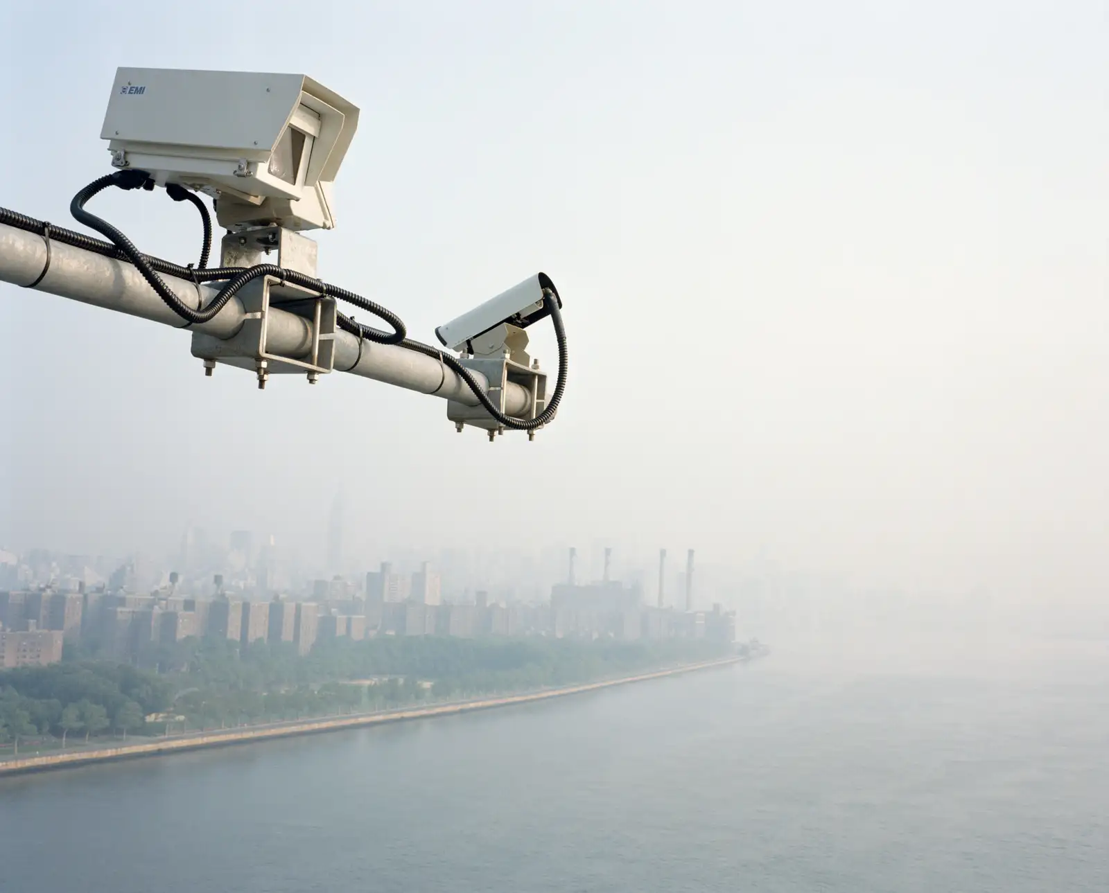 Untitled, New York #11