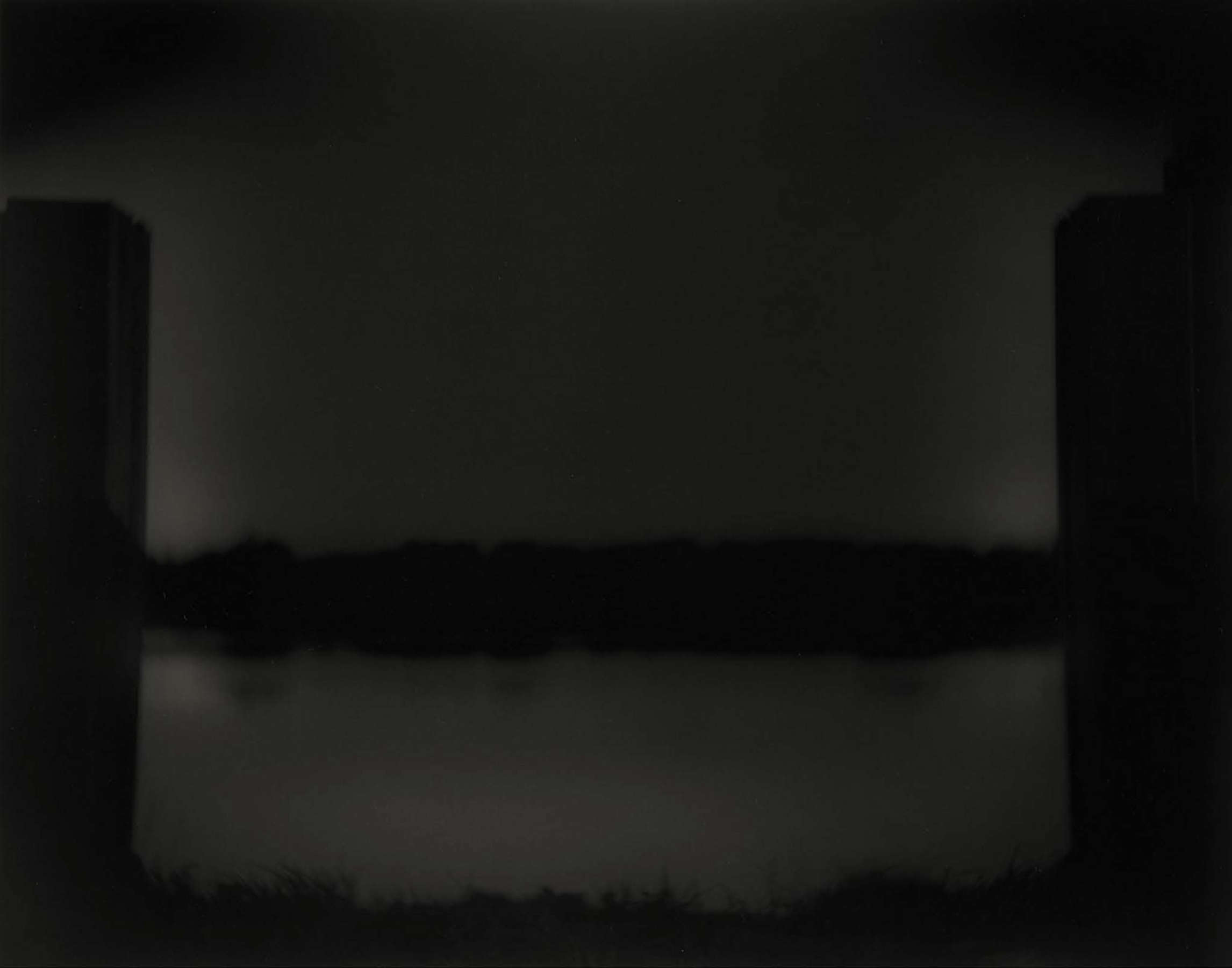 Deep South, Untitled (Mississippi at Natchez)