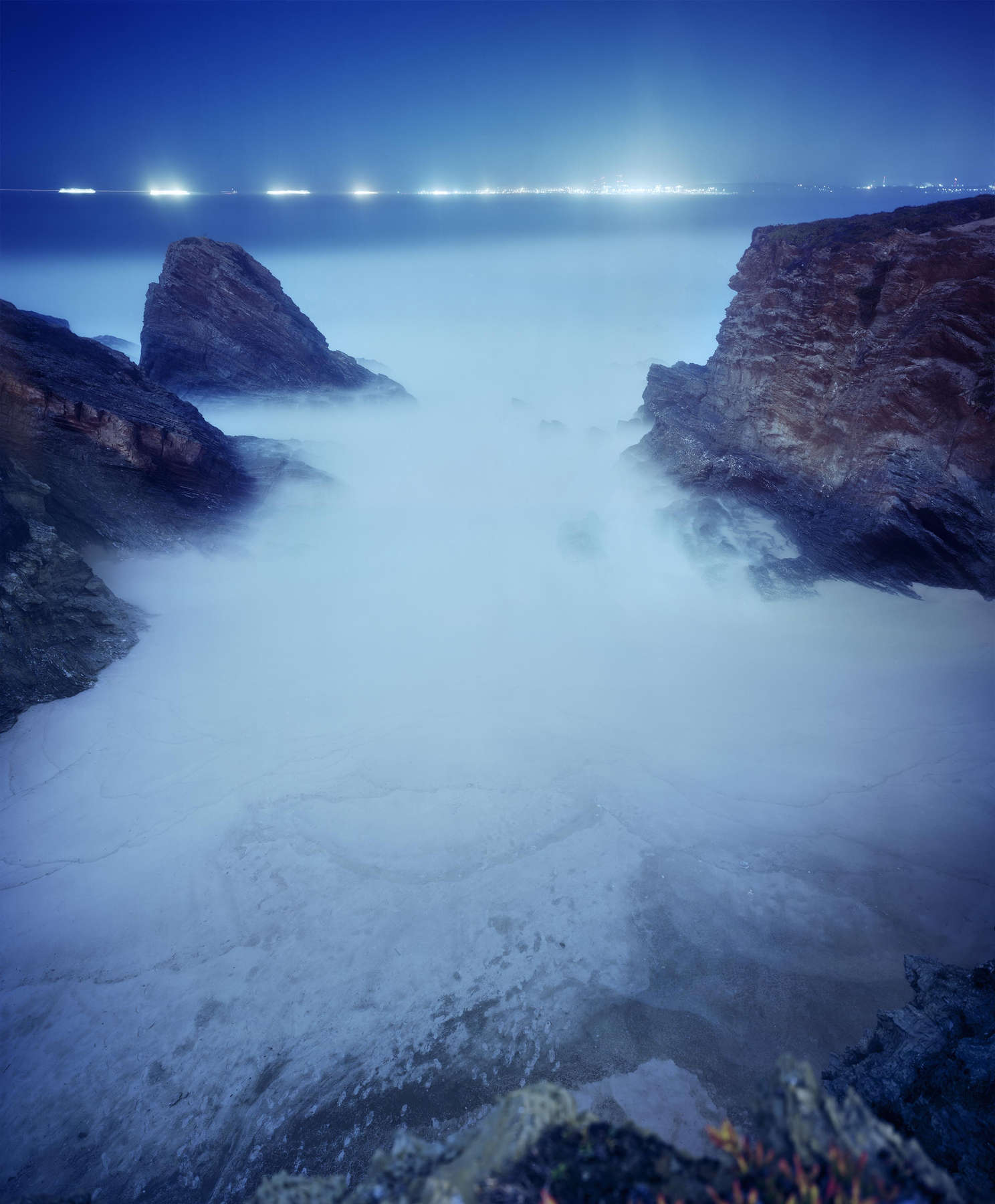 Praia Piquinia 28/10/2020 20h00-2h00