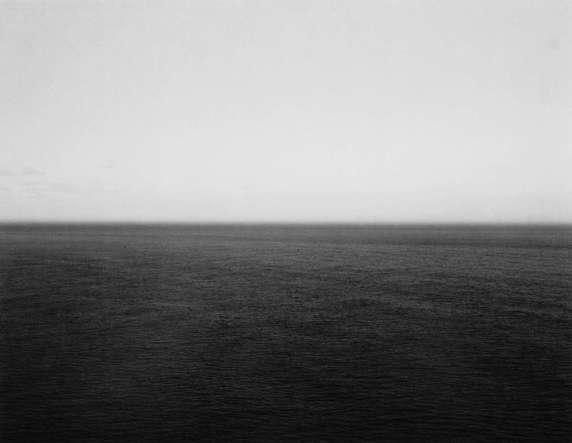 Entering Montgomery - Selma March