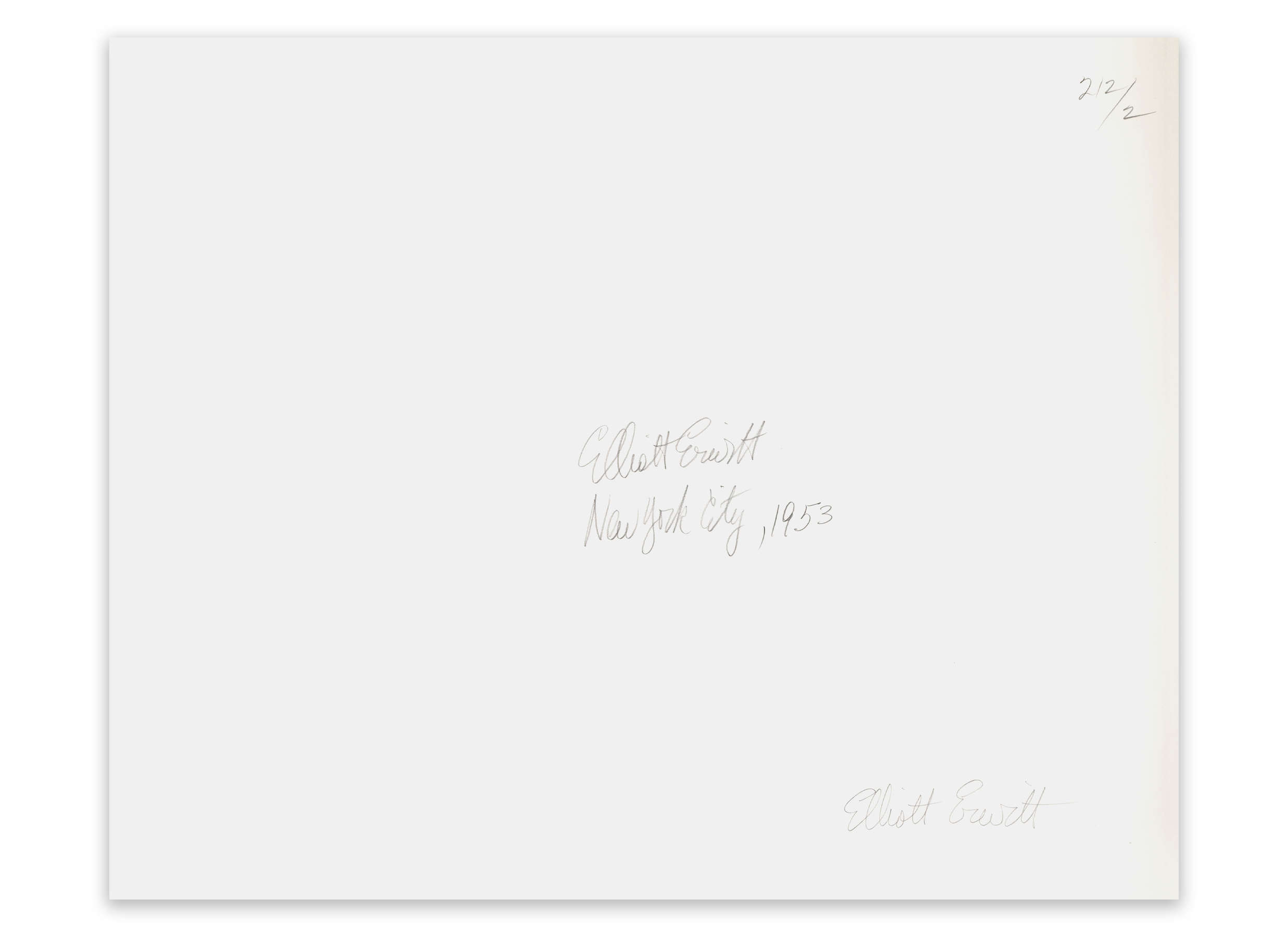 Dr. Riegler and J. Greno, Munich