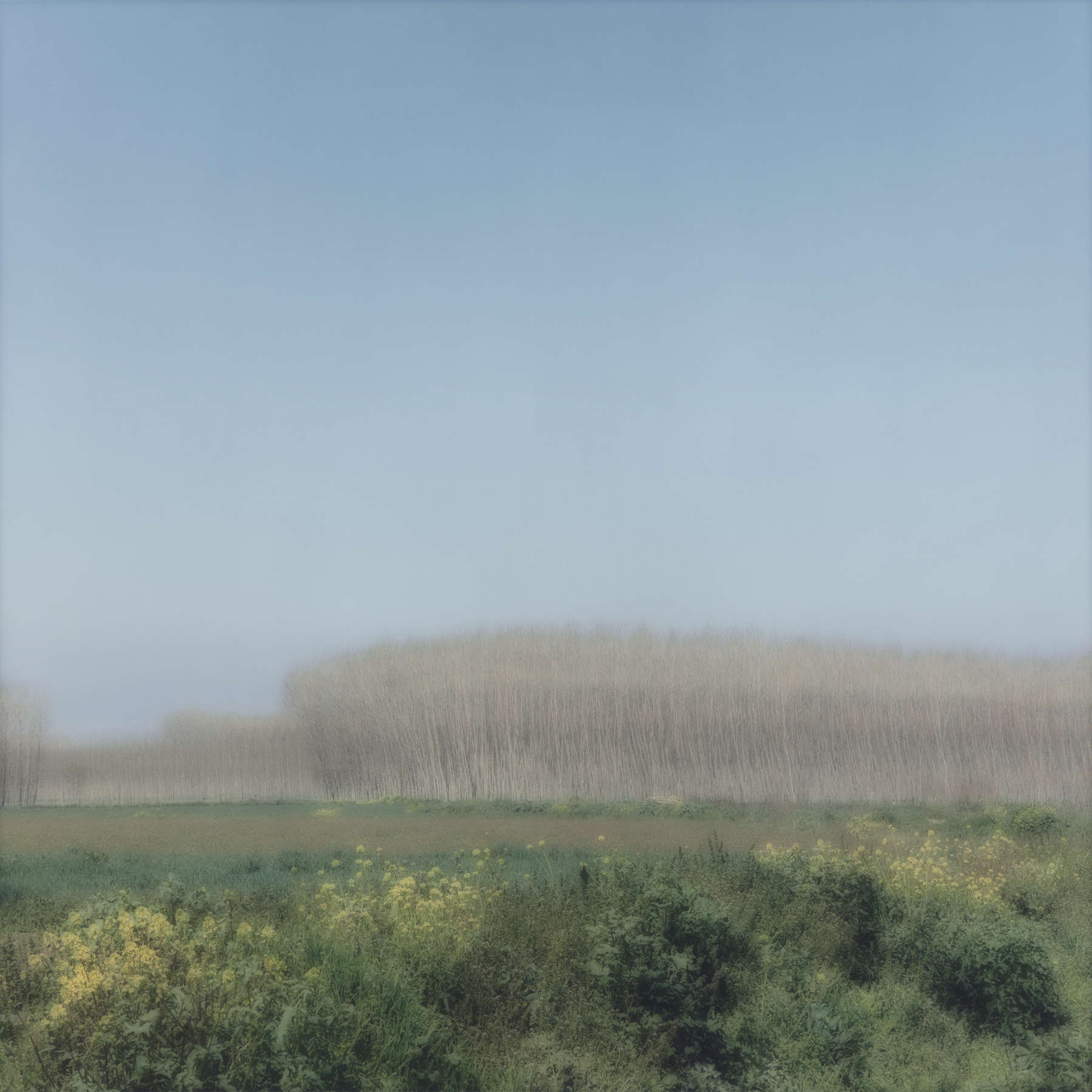 Andalucia, Spain (3-02-9c-9)