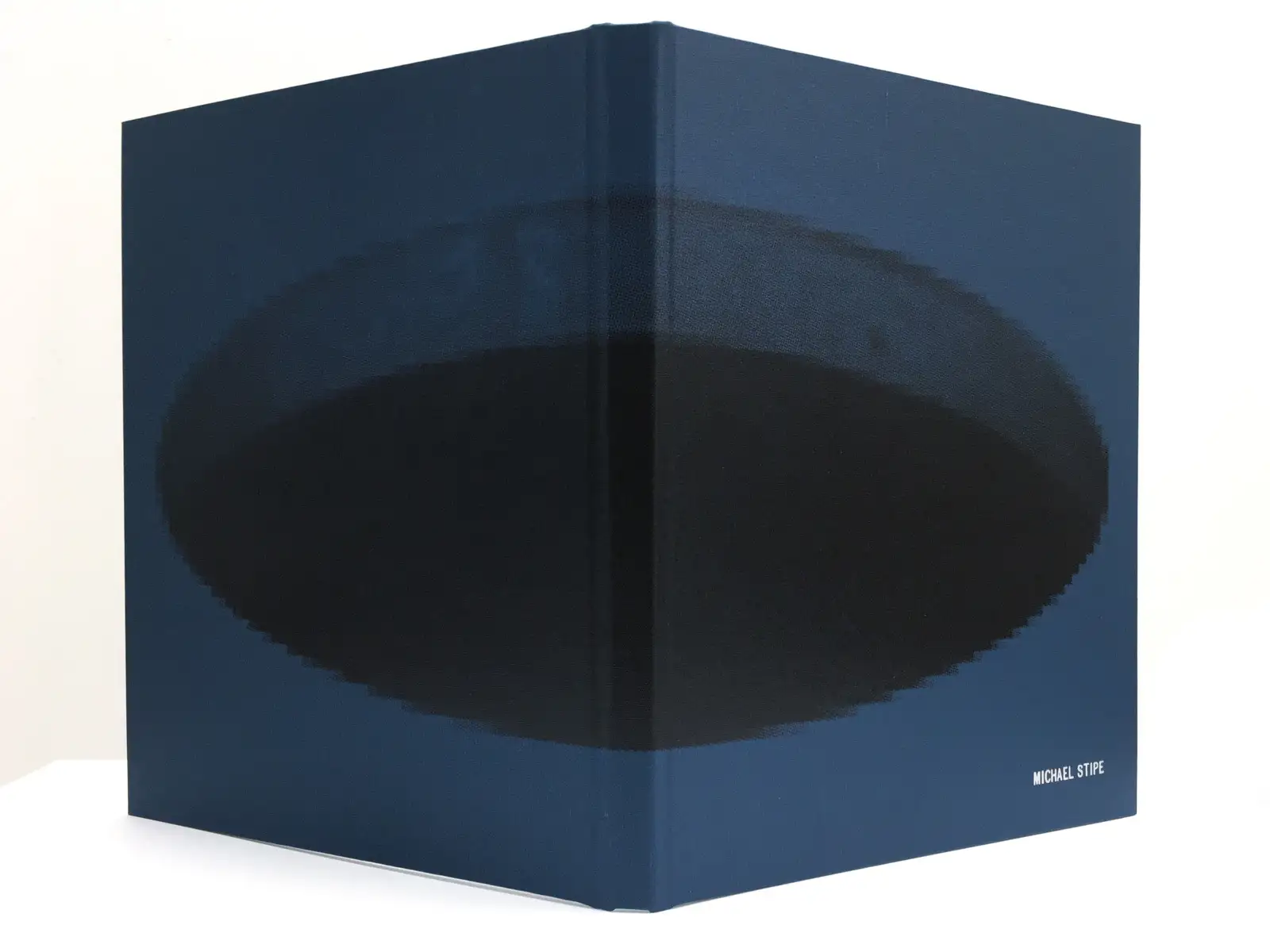 Escape Hatch Case (Emoji Hole) A