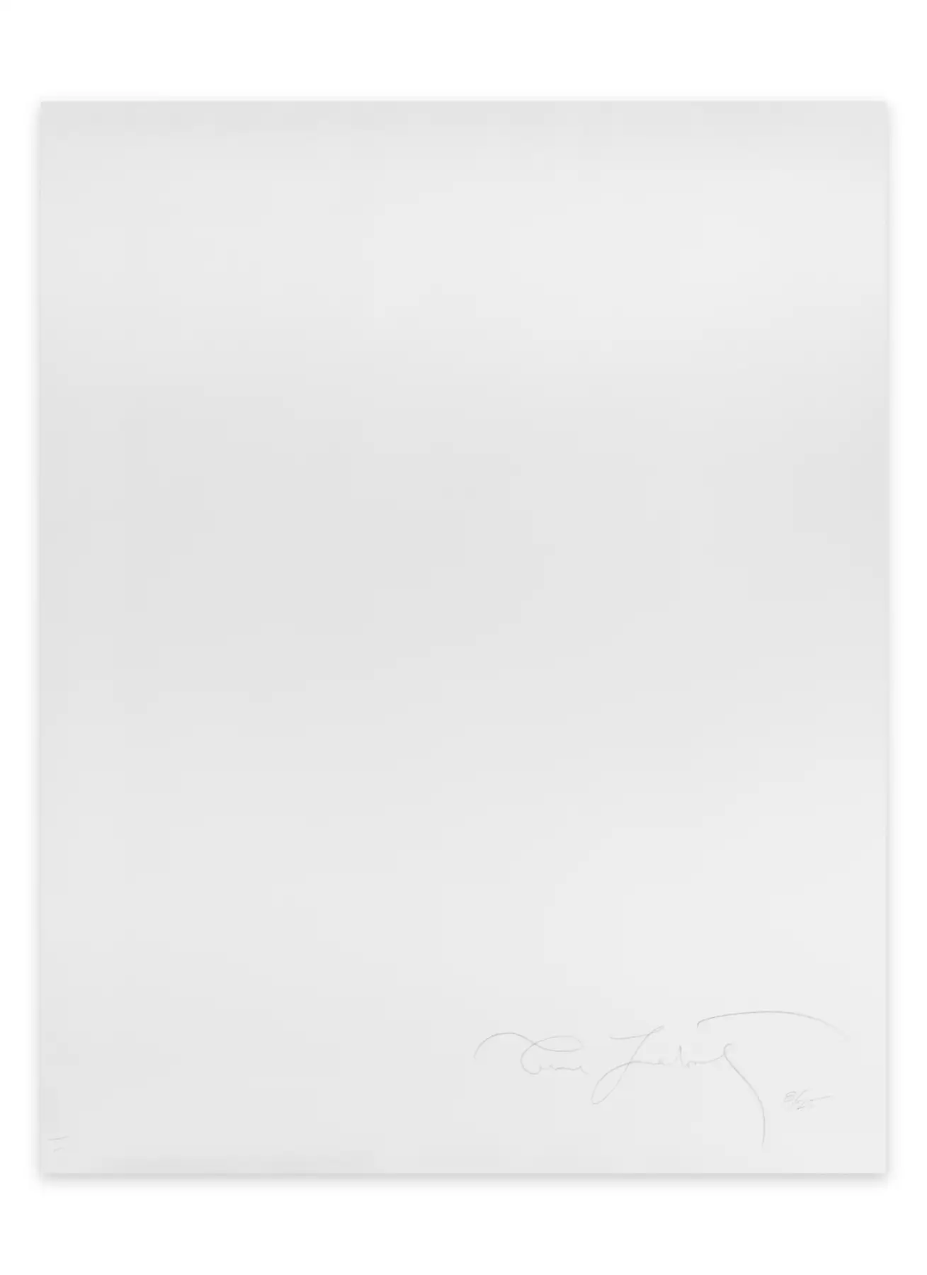 Sacks of cotton on wagehand's porch, Knowlton Plantation, Perthshire, Mississippi Delta, Mississippi