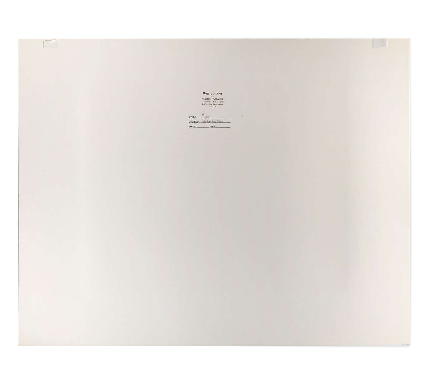 Sacks of cotton on wagehand's porch, Knowlton Plantation, Perthshire, Mississippi Delta, Mississippi