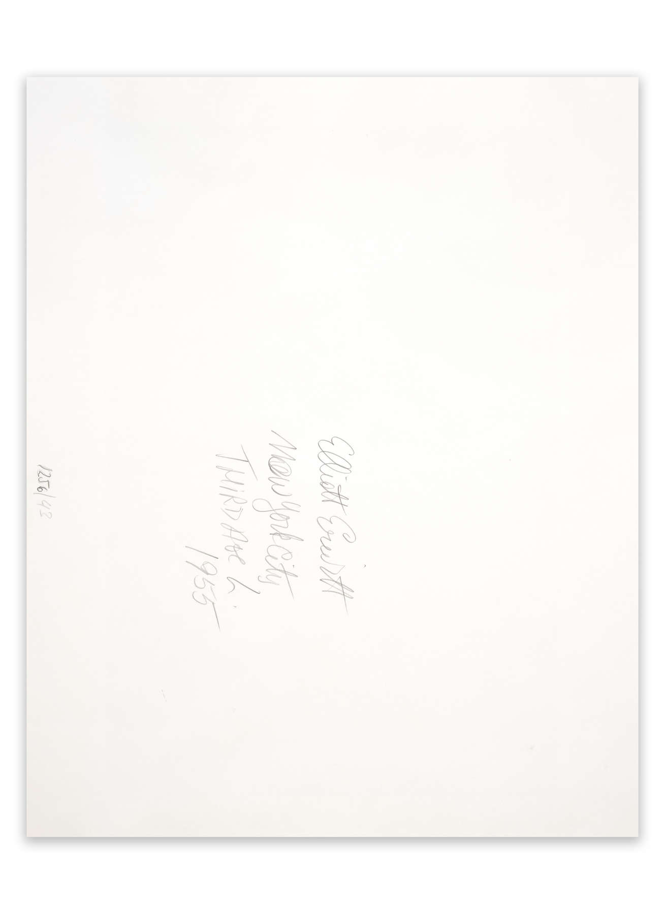 Dr. Riegler and J. Greno, Munich