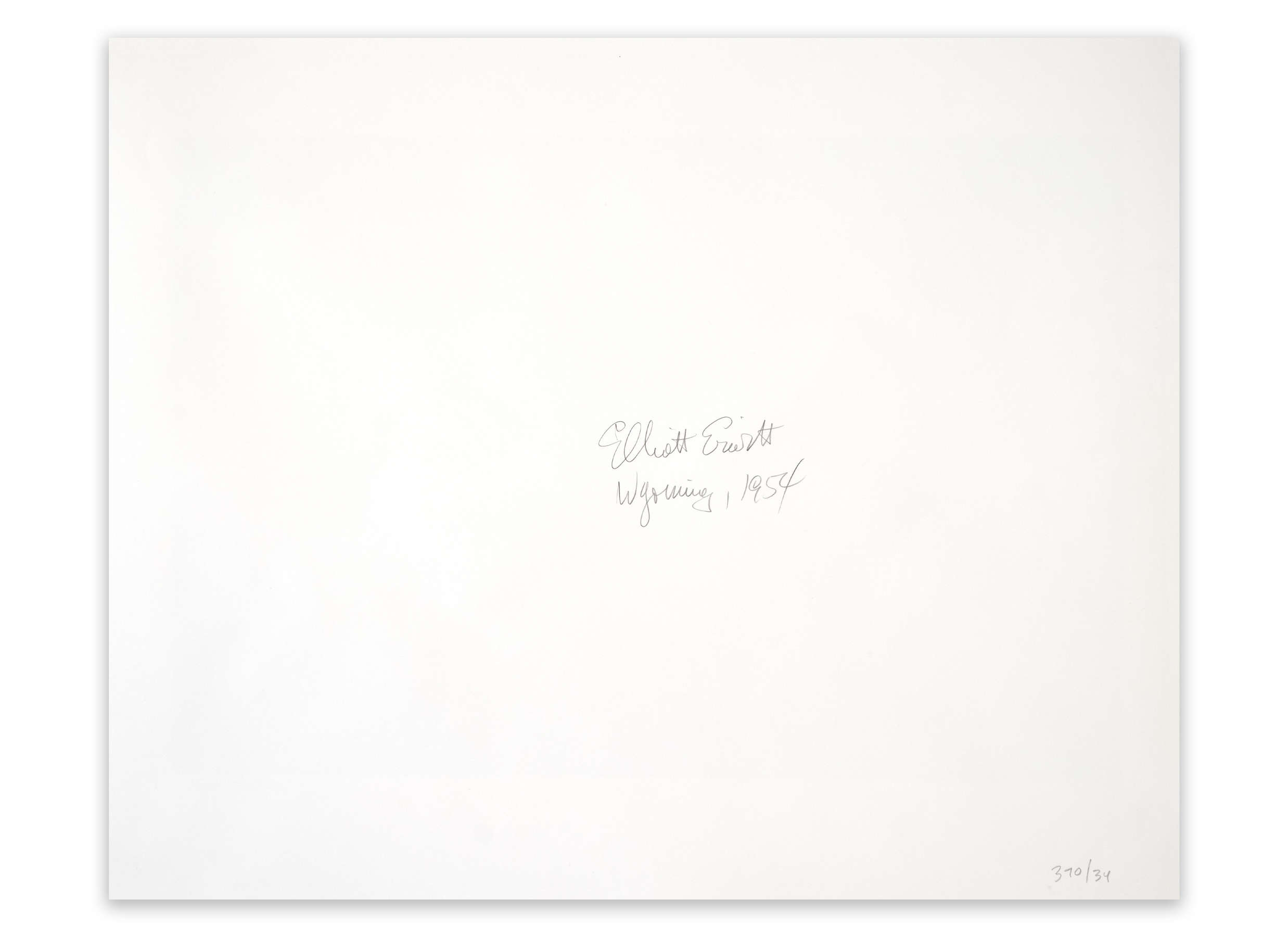 Dr. Riegler and J. Greno, Munich