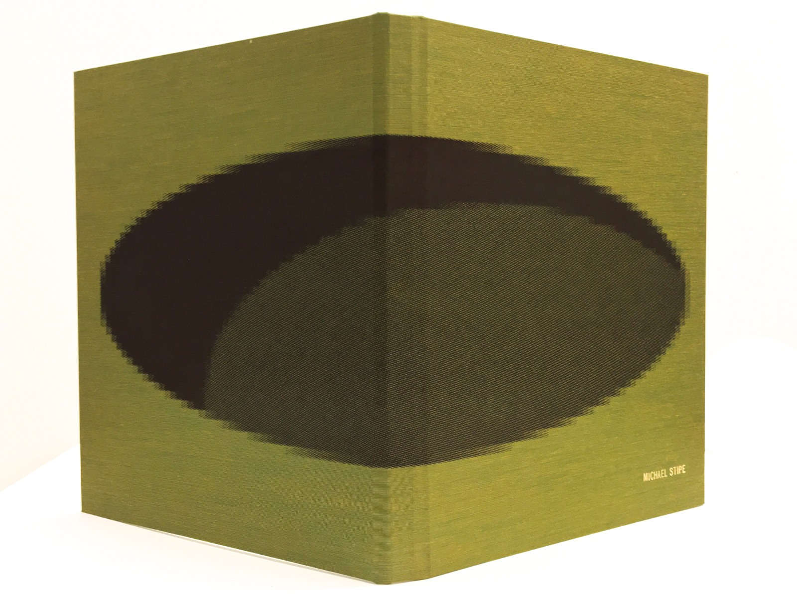 Escape Hatch Case (Emoji Hole) A