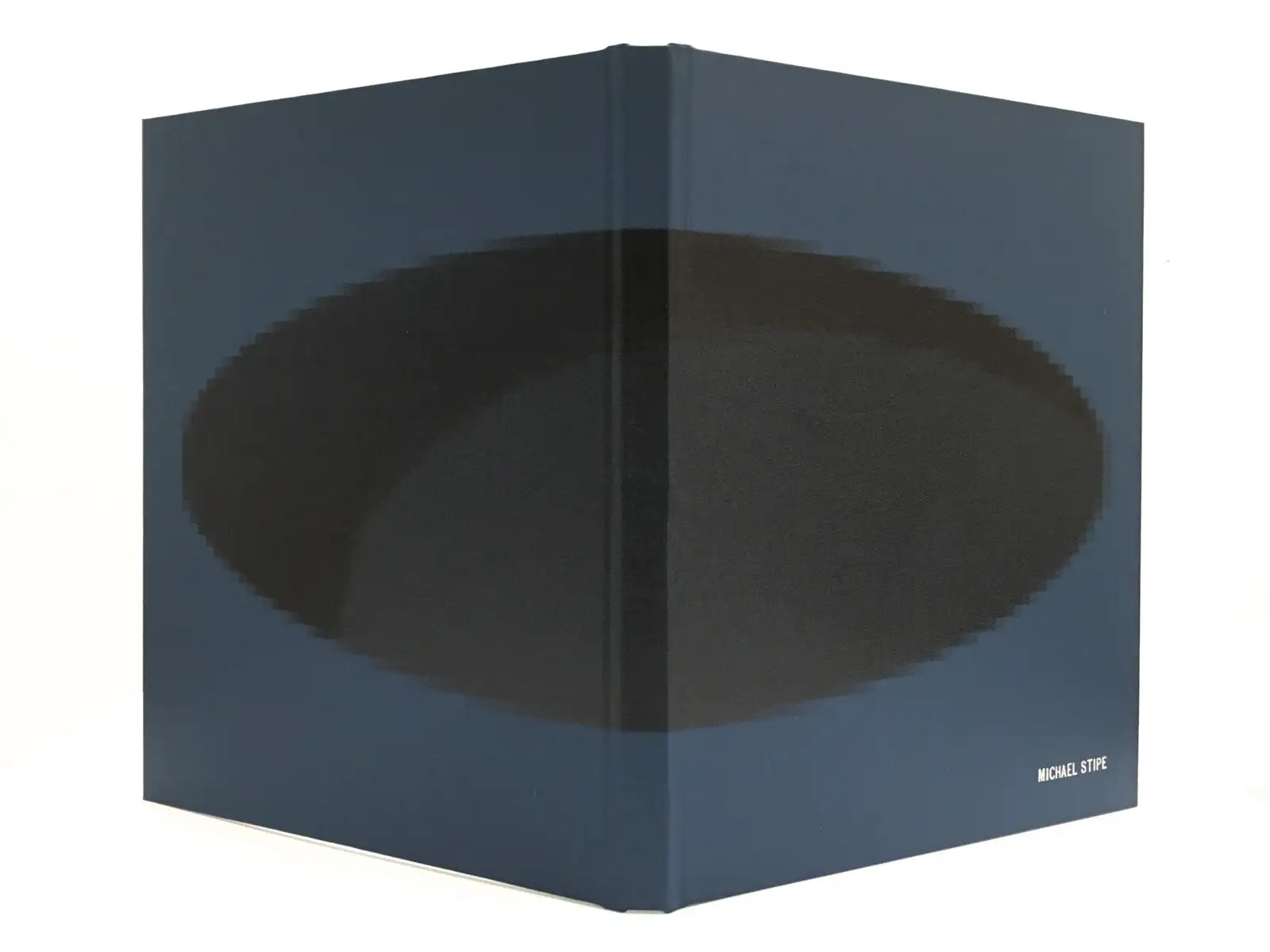 Escape Hatch Case (Emoji Hole) D