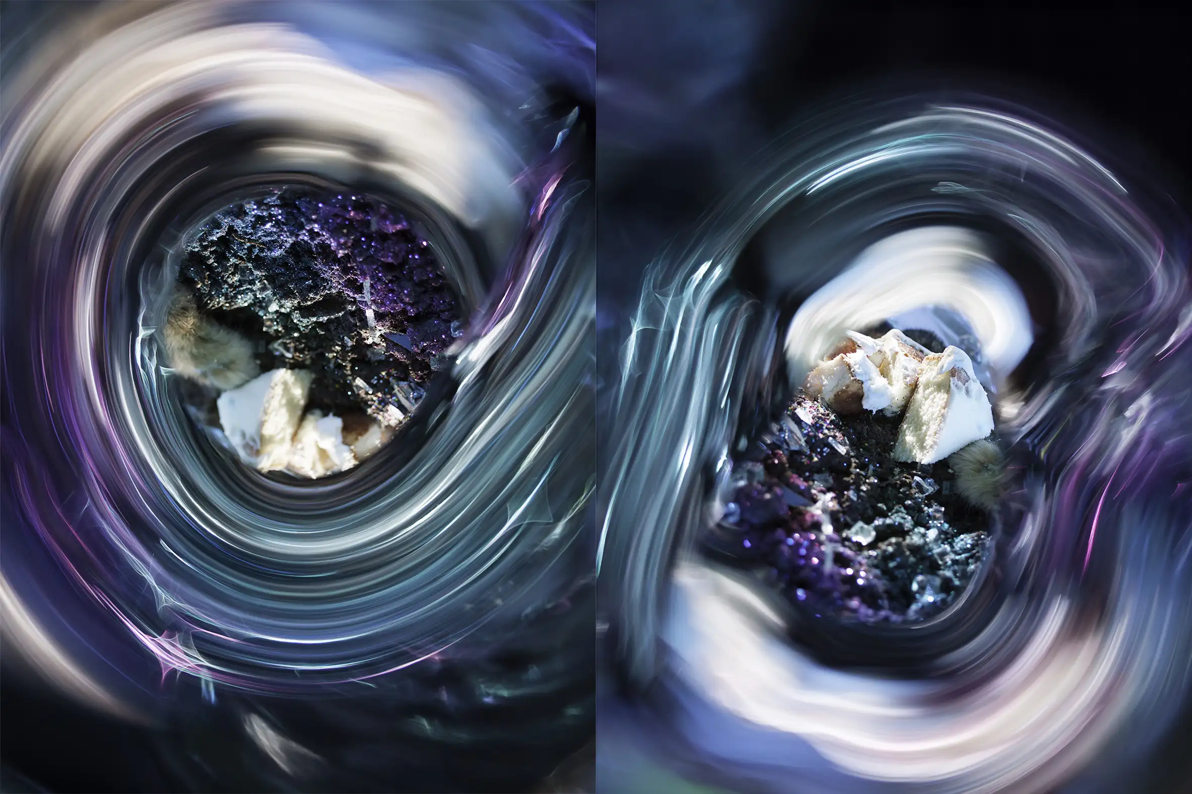 Untitled #1, The Girl Document 