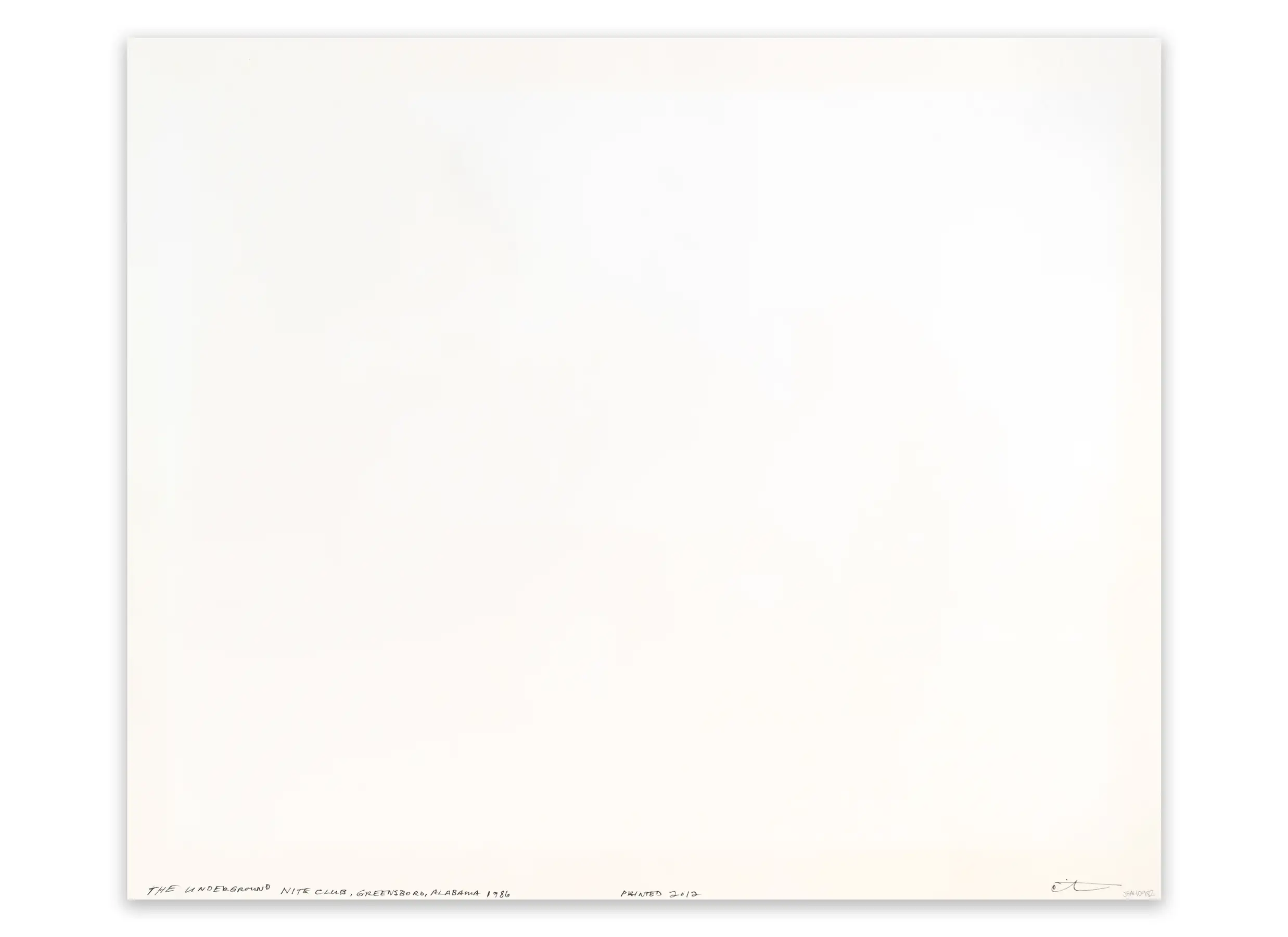 Dr. Riegler and J. Greno, Munich