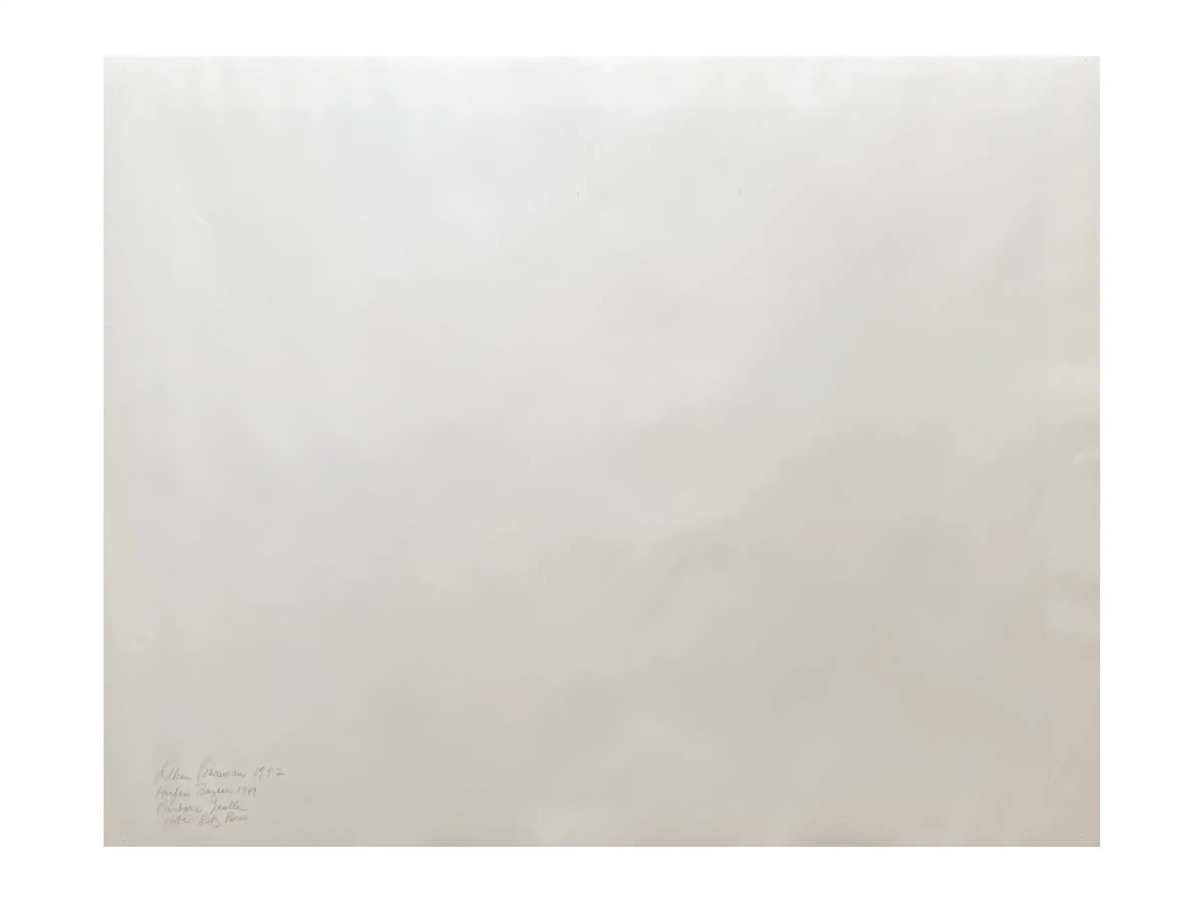 Harper's Bazaar, Barbara Mullen, Hotel Ritz, Paris