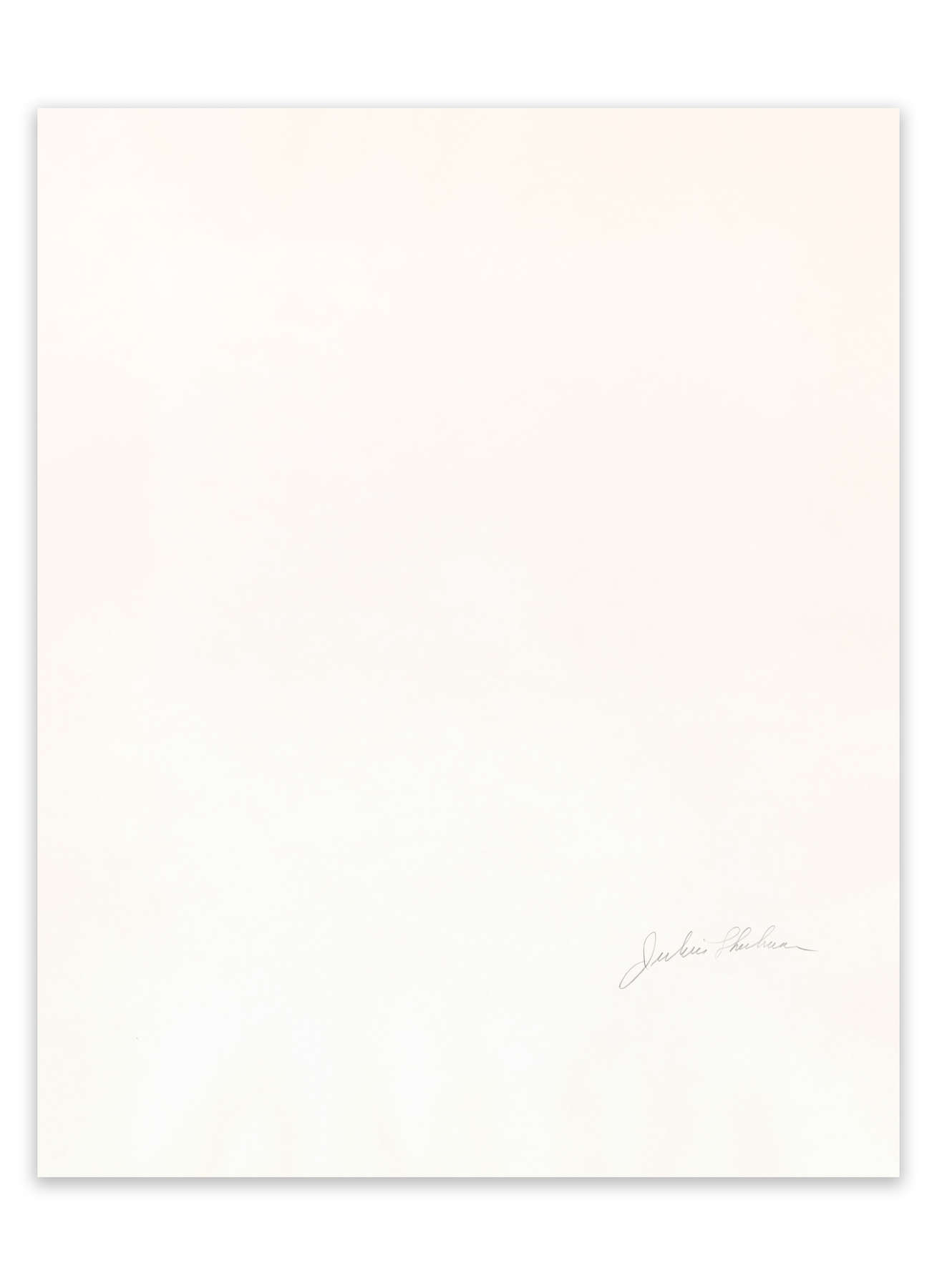 Case Study House #22, 1960, Pierre Koenig, Los Angeles, California