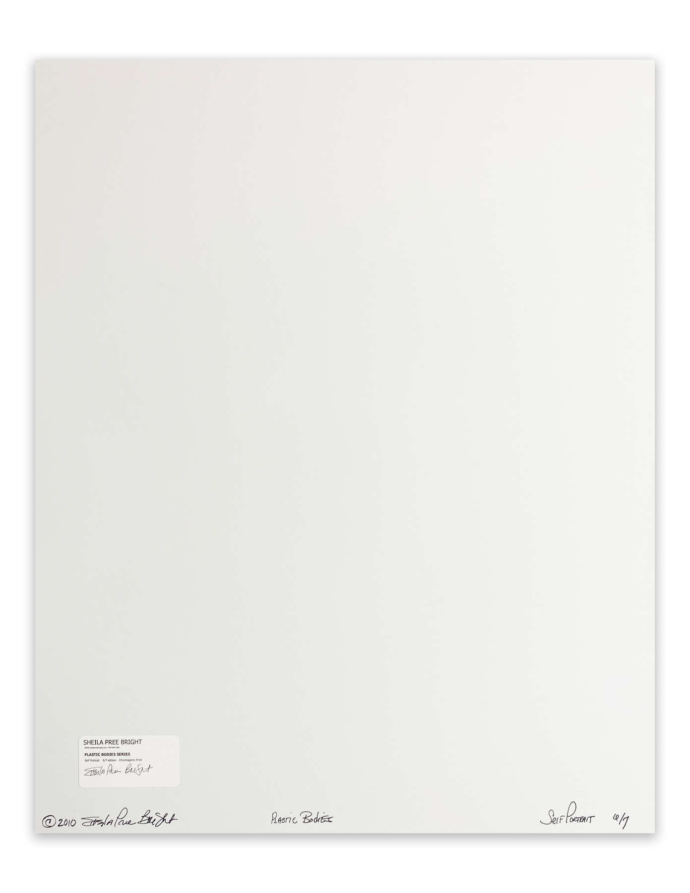 Muscle Beach, Los Angeles