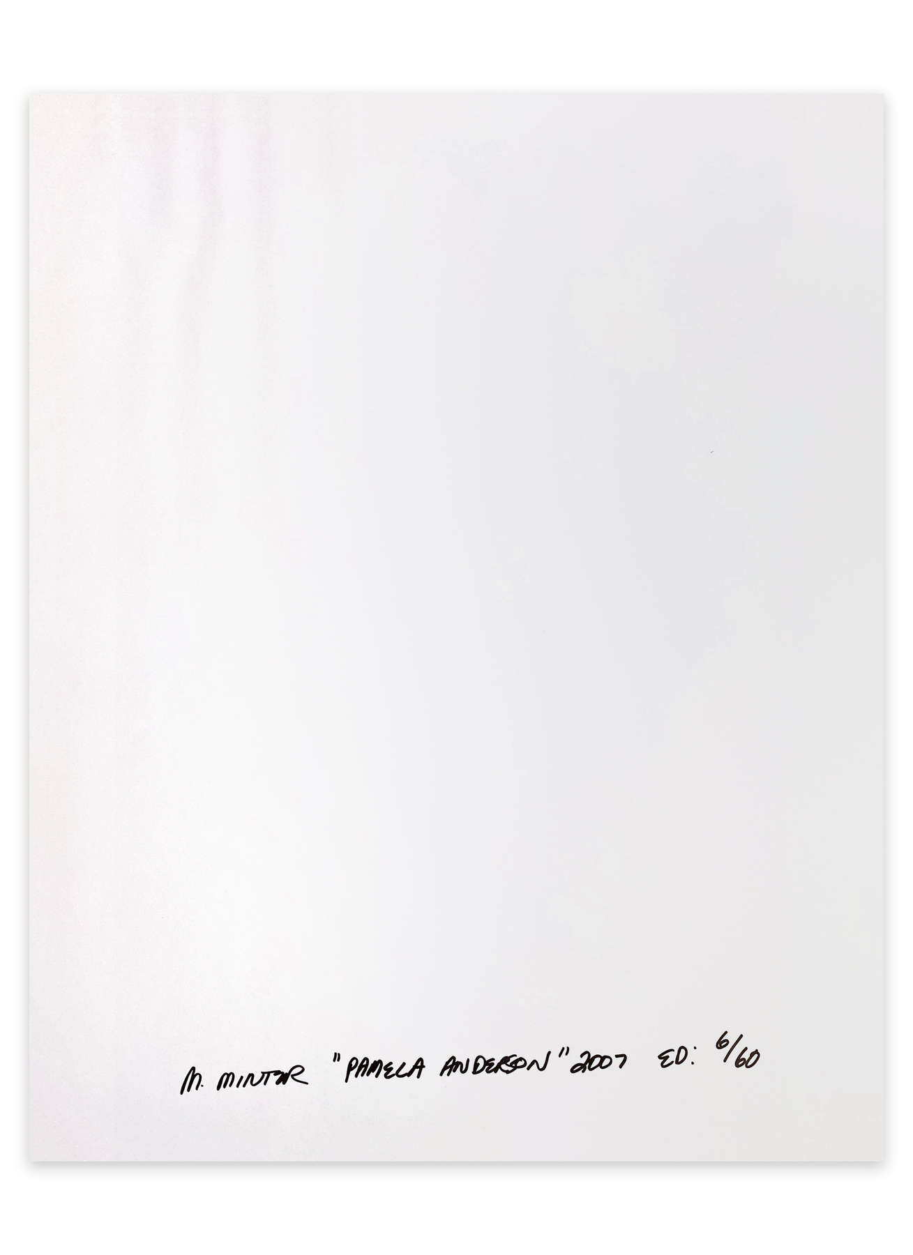 Sacks of cotton on wagehand's porch, Knowlton Plantation, Perthshire, Mississippi Delta, Mississippi