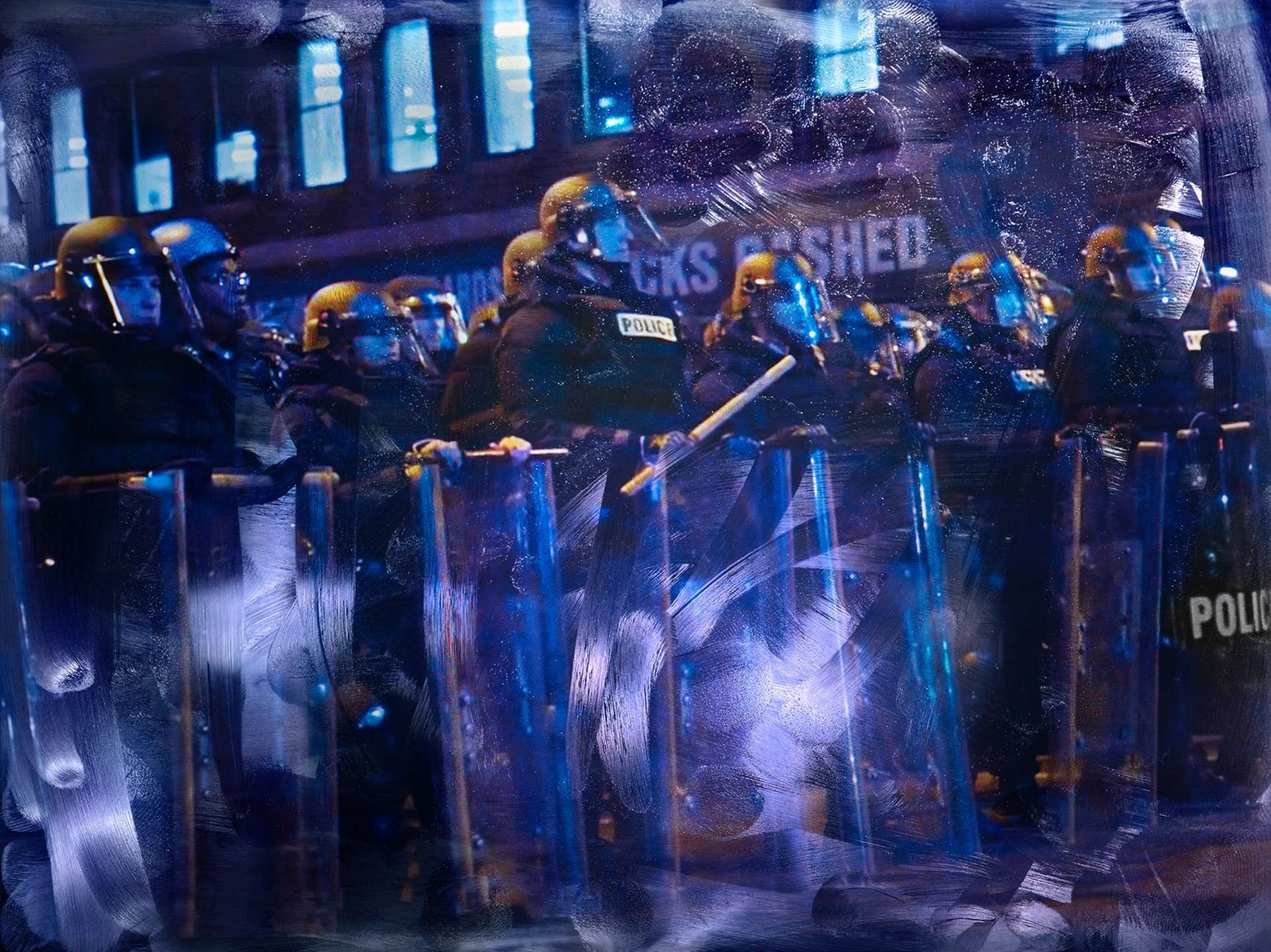 ViceNewsEmphasisAdded/baltimore&TheDeathofFreddieGray/youtube.com/watch?v=D7wGp1RAXOg