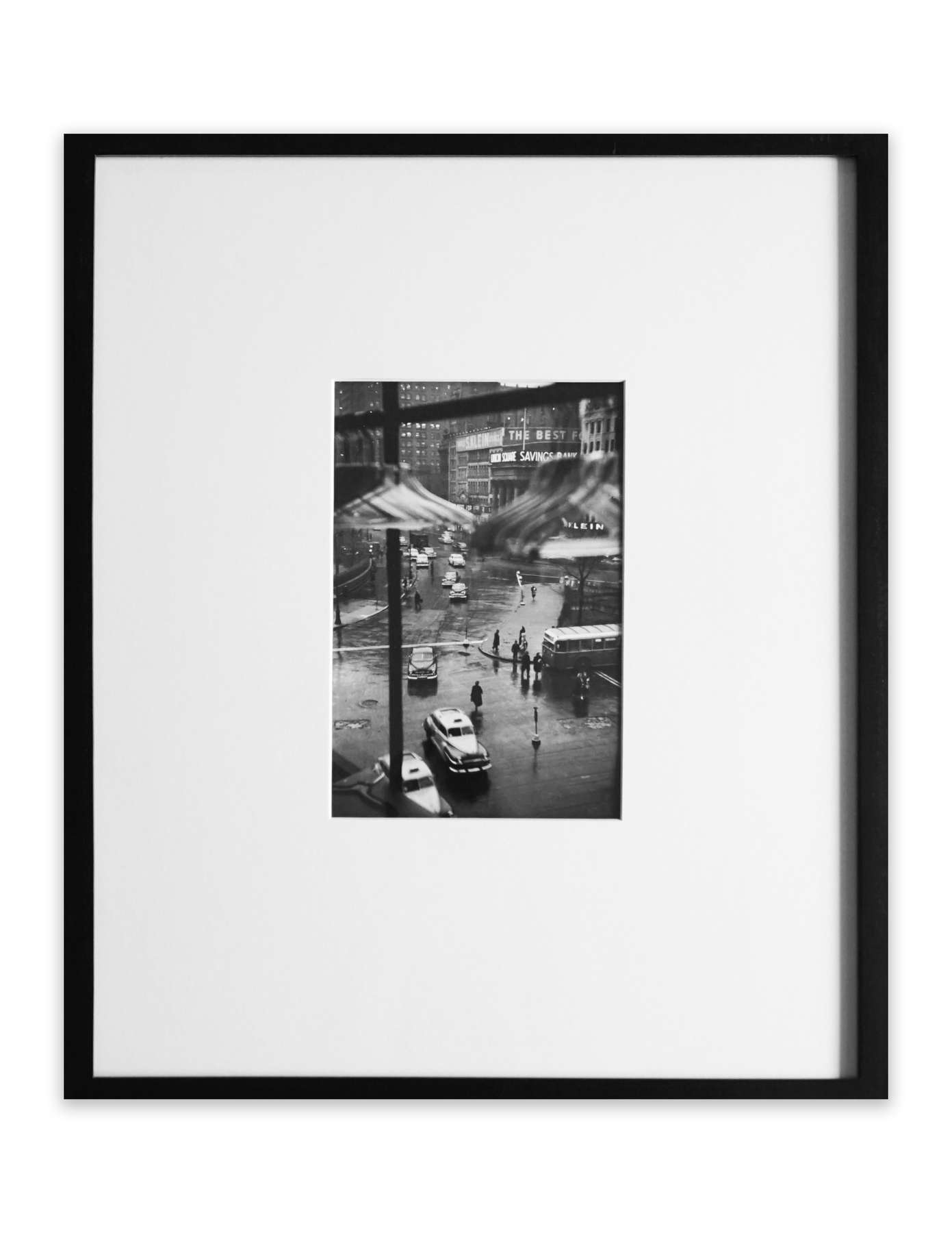 Boy at Stock Show, Fort Worth, Texas