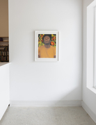 Spotlight: Kris Knight | Green Carnation