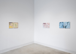 Spotlight: Kris Knight | Green Carnation