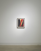 Judie Bamber | Details of Impossible Past Lovers