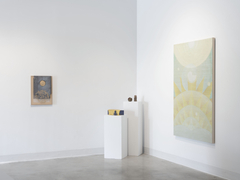 Forever: 20th Anniversary Exhibition