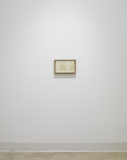 Judie Bamber | Details of Impossible Past Lovers