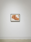 Judie Bamber | Details of Impossible Past Lovers