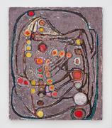 The Cage Of Structure, 2026