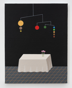 Untitled (23-04), 2023