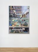 Parts for Learning and Practicing, 2026