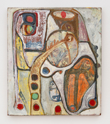 Reality Hackers, 2025