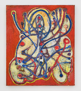 Mondo 2000, 2025-2026