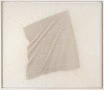 Falling Fold #10, 2025