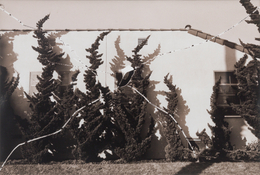 Santa Monica House, n. 1974, p. 1983