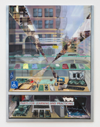 Parts for Learning and Practicing, 2026