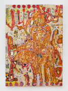 Astral Rejection, 2026